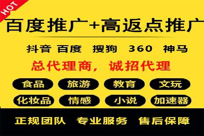 某某sem代运营公司如何帮助企业提升广告ROI